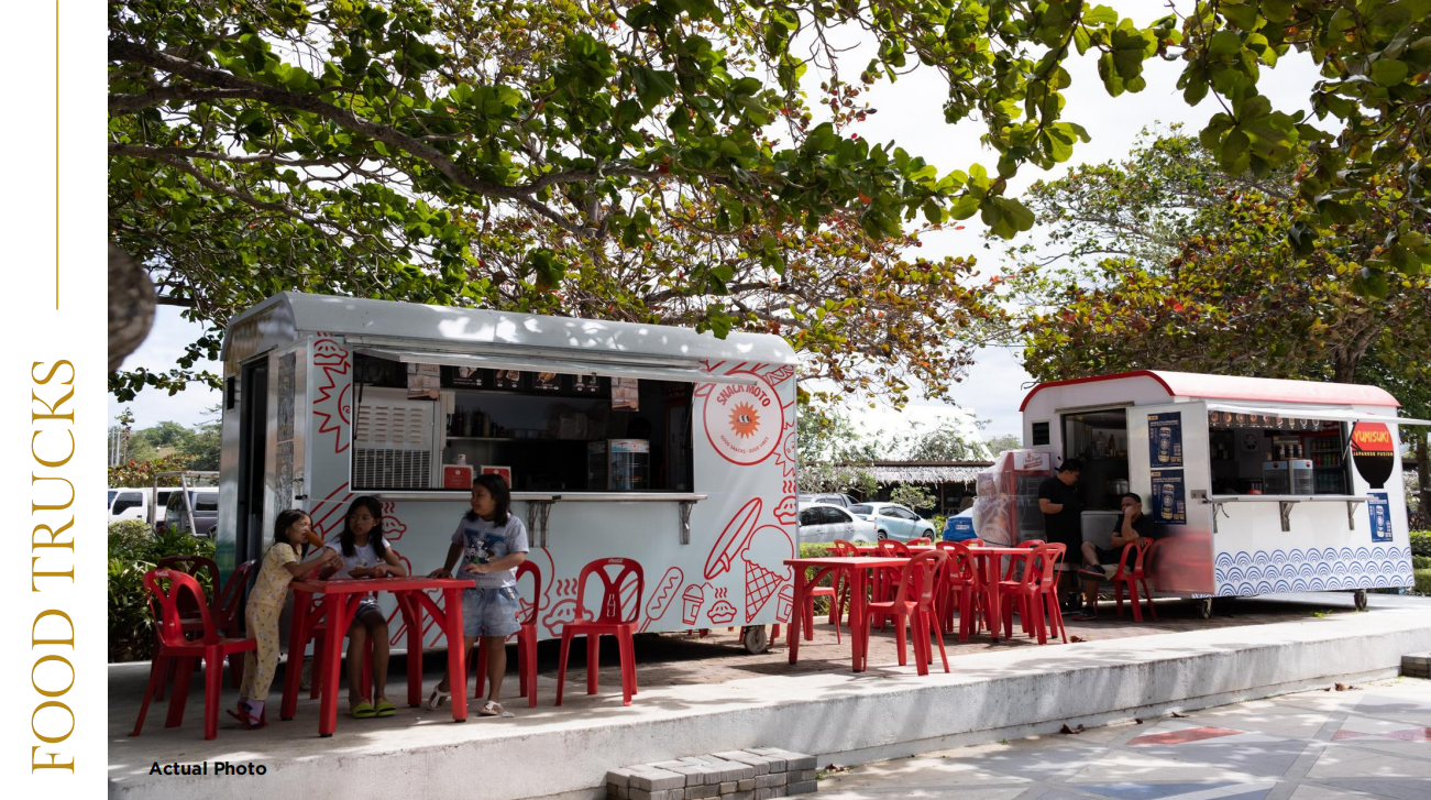 food truck.png